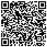 QR Code for bitcoin:bitcoin:bitcoin:bitcoin:bitcoin:bitcoin:bitcoin:dash:XmPtdYvarR6EeuXbj9fnuRmSEZ95q1Ao29