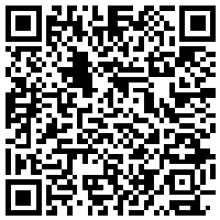 QR Code for bitcoin:bitcoin:bitcoin:bitcoin:bitcoin:bitcoin:bitcoin:dash:XmPuUFFiLes5fAeuUwACb5vjXAdvpt2fur