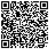 QR Code for bitcoin:bitcoin:bitcoin:bitcoin:bitcoin:bitcoin:bitcoin:dash:XmPukRzrUpLzVrPyQtwB9EJsqFLL2ipjaG