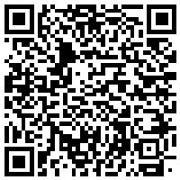 QR Code for bitcoin:bitcoin:bitcoin:bitcoin:bitcoin:bitcoin:bitcoin:dash:XmPuu6vQQjVjMKFSep4kNeXFERKm7NGQ6v