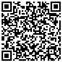 QR Code for bitcoin:bitcoin:bitcoin:bitcoin:bitcoin:bitcoin:bitcoin:dash:XmPv73CaLZcXPvoZARdsVrphgdngACE6cu