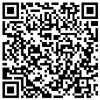 QR Code for bitcoin:bitcoin:bitcoin:bitcoin:bitcoin:bitcoin:bitcoin:dash:XmPxLPBbToEB8NFUBnYDWh4WQvA2RJUMGY