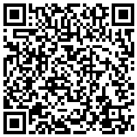 QR Code for bitcoin:bitcoin:bitcoin:bitcoin:bitcoin:bitcoin:bitcoin:dash:XmPyWiyrct5LHekN54N73SvsNcuqCCACRn