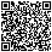 QR Code for bitcoin:bitcoin:bitcoin:bitcoin:bitcoin:bitcoin:bitcoin:dash:XmPyYPsC1WpccK1gD4PoewA7RGb7d12Sot