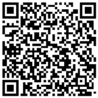 QR Code for bitcoin:bitcoin:bitcoin:bitcoin:bitcoin:bitcoin:bitcoin:dash:XmPyqKXTRCWVaQBco49e2LycWCYGEUHSHX