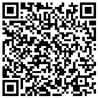QR Code for bitcoin:bitcoin:bitcoin:bitcoin:bitcoin:bitcoin:bitcoin:dash:XmPzdVfH8bCvovp5VCaUPUoJMozkjb9DXk