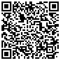 QR Code for bitcoin:bitcoin:bitcoin:bitcoin:bitcoin:bitcoin:bitcoin:dash:XmQ1uSFbeQWBJcaKPFrWgMP5DUdvSJEdv2