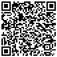 QR Code for bitcoin:bitcoin:bitcoin:bitcoin:bitcoin:bitcoin:bitcoin:dash:XmQ2avZFSQoGBLSAnnE4aDhknR98ZMLcKD