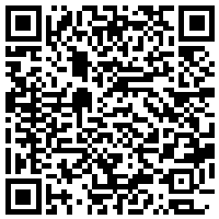 QR Code for bitcoin:bitcoin:bitcoin:bitcoin:bitcoin:bitcoin:bitcoin:dash:XmQ3LwVdRyogD7RrrRZcAP17pPy29aL3Bx