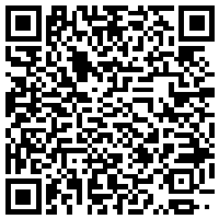 QR Code for bitcoin:bitcoin:bitcoin:bitcoin:bitcoin:bitcoin:bitcoin:dash:XmQ3o8tfG3TpDeFsys34ZPCkgr4n1DYCfv