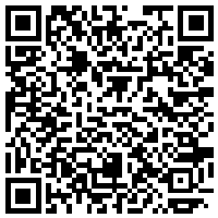 QR Code for bitcoin:bitcoin:bitcoin:bitcoin:bitcoin:bitcoin:bitcoin:dash:XmQ6ssELWLUmUVxpzU9J6SCno2AxH9dkph