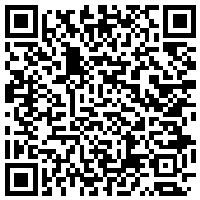 QR Code for bitcoin:bitcoin:bitcoin:bitcoin:bitcoin:bitcoin:bitcoin:dash:XmQ7WFZ5SdbiFYEAVdAXmhu5LBNRPg2May