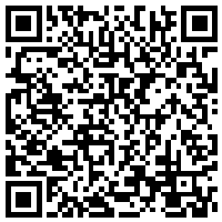 QR Code for bitcoin:bitcoin:bitcoin:bitcoin:bitcoin:bitcoin:bitcoin:dash:XmQ99Cf6F6WjcTdKTi8va3Wu647yna9Ndk