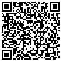 QR Code for bitcoin:bitcoin:bitcoin:bitcoin:bitcoin:bitcoin:bitcoin:dash:XmQ9Z7eiRENLvnSRHcR91iysaZV7fazbJs