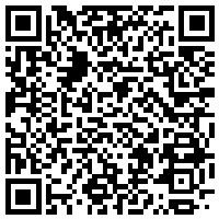QR Code for bitcoin:bitcoin:bitcoin:bitcoin:bitcoin:bitcoin:bitcoin:dash:XmQBfRSMfAi3ZKdaaaD2mXCf2MwsjSGK3g