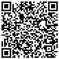 QR Code for bitcoin:bitcoin:bitcoin:bitcoin:bitcoin:bitcoin:bitcoin:dash:XmQBphopQDghfn3iCbNW9vvfCYurq7EiDF