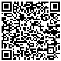 QR Code for bitcoin:bitcoin:bitcoin:bitcoin:bitcoin:bitcoin:bitcoin:dash:XmQCDGs2WqBKW9GCgqedofAPuUD9mCnR6p