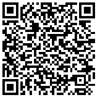 QR Code for bitcoin:bitcoin:bitcoin:bitcoin:bitcoin:bitcoin:bitcoin:dash:XmQEqcfx2kSmypg3bbqERVnDMXMXi3syWo