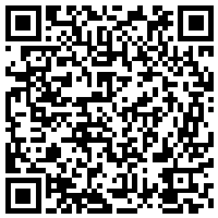 QR Code for bitcoin:bitcoin:bitcoin:bitcoin:bitcoin:bitcoin:bitcoin:dash:XmQFZdjK5mxkyinGPn1jAexKwGjf77ALiR