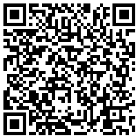 QR Code for bitcoin:bitcoin:bitcoin:bitcoin:bitcoin:bitcoin:bitcoin:dash:XmQFprbYwxvYfvyFGCRBamLS8EkosCWTAT