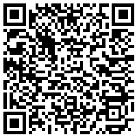 QR Code for bitcoin:bitcoin:bitcoin:bitcoin:bitcoin:bitcoin:bitcoin:dash:XmQJXBxA6hBdgsDS7GfTfkFnmgjPUXFD94