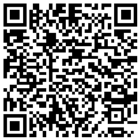 QR Code for bitcoin:bitcoin:bitcoin:bitcoin:bitcoin:bitcoin:bitcoin:dash:XmQJd3qbKyguAiYuCAkrrphdifrandpCx5