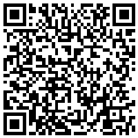 QR Code for bitcoin:bitcoin:bitcoin:bitcoin:bitcoin:bitcoin:bitcoin:dash:XmQLqPCXuv62fbRYeyFMqwGPkEevoqTcfG