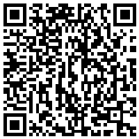 QR Code for bitcoin:bitcoin:bitcoin:bitcoin:bitcoin:bitcoin:bitcoin:dash:XmQMDXBudFwp81FadGi8W8zJ3jXTo3NaJB
