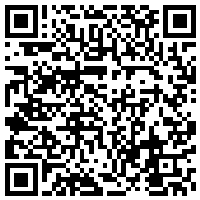 QR Code for bitcoin:bitcoin:bitcoin:bitcoin:bitcoin:bitcoin:bitcoin:dash:XmQMkMFTmmwM59iTkbQ8nTMSNTaDi2fmsD