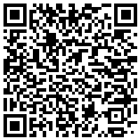 QR Code for bitcoin:bitcoin:bitcoin:bitcoin:bitcoin:bitcoin:bitcoin:dash:XmQNCm2AtAxKVmdtXYd1uhFXLq9gS7P5Nt