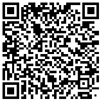 QR Code for bitcoin:bitcoin:bitcoin:bitcoin:bitcoin:bitcoin:bitcoin:dash:XmQNN5CPVFHa2XyRC1s9RTS8dEZMunvDev