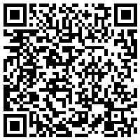 QR Code for bitcoin:bitcoin:bitcoin:bitcoin:bitcoin:bitcoin:bitcoin:dash:XmQPTgRLq47kRETnaRHA13FdEHVsFdXuv2