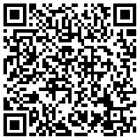 QR Code for bitcoin:bitcoin:bitcoin:bitcoin:bitcoin:bitcoin:bitcoin:dash:XmQQruSg8veecLDzb9UXPCnfGhaPRDLV6h
