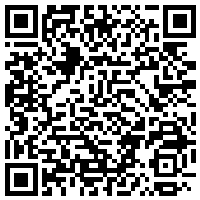 QR Code for bitcoin:bitcoin:bitcoin:bitcoin:bitcoin:bitcoin:bitcoin:dash:XmQRH6tkbrLhrGoXLJG9P2B2r44uiWaYhW