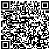QR Code for bitcoin:bitcoin:bitcoin:bitcoin:bitcoin:bitcoin:bitcoin:dash:XmQSMCTLUoCyKZdh3kxZUAw3nXDEhFNa6C