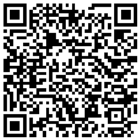 QR Code for bitcoin:bitcoin:bitcoin:bitcoin:bitcoin:bitcoin:bitcoin:dash:XmQSVrAcsTiDxuwF7Xro4NmocCjMjwLStT