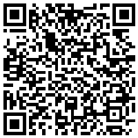 QR Code for bitcoin:bitcoin:bitcoin:bitcoin:bitcoin:bitcoin:bitcoin:dash:XmQWHCnZcTkCGJ9NBoT1V8aEPWMQ73aovd