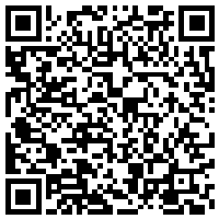 QR Code for bitcoin:bitcoin:bitcoin:bitcoin:bitcoin:bitcoin:bitcoin:dash:XmQWMo7FJJyWJu3CLfuc95Y7skAW6QLQuA