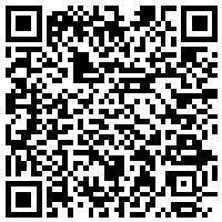 QR Code for bitcoin:bitcoin:bitcoin:bitcoin:bitcoin:bitcoin:bitcoin:dash:XmQWN5WiQsENULy8syQRrdmnj9bpyD7AGb