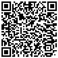 QR Code for bitcoin:bitcoin:bitcoin:bitcoin:bitcoin:bitcoin:bitcoin:dash:XmQWbHhQqHP7T2XwPcmoiyDjG79fCmdkyS