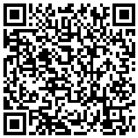 QR Code for bitcoin:bitcoin:bitcoin:bitcoin:bitcoin:bitcoin:bitcoin:dash:XmQXSyfauPB5PjfD9VpwFKumAEwMnmM2LS