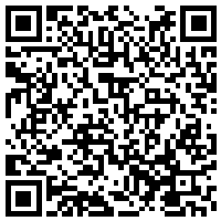 QR Code for bitcoin:bitcoin:bitcoin:bitcoin:bitcoin:bitcoin:bitcoin:dash:XmQa8txKMoLPiygF1R8yKeCcqim41adENF