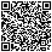 QR Code for bitcoin:bitcoin:bitcoin:bitcoin:bitcoin:bitcoin:bitcoin:dash:XmQbWxt4fTdjxqZHSKML9STFWPzm4J95KJ
