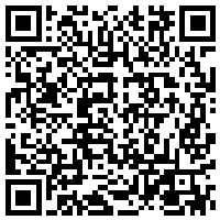 QR Code for bitcoin:bitcoin:bitcoin:bitcoin:bitcoin:bitcoin:bitcoin:dash:XmQbdw4YsYVu9jvK3fC6abANd63ZdADPUf