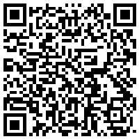 QR Code for bitcoin:bitcoin:bitcoin:bitcoin:bitcoin:bitcoin:bitcoin:dash:XmQcPuWcmWUWyiV8PsBWrBSifu2T6XQLCV