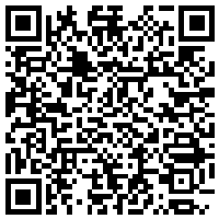 QR Code for bitcoin:bitcoin:bitcoin:bitcoin:bitcoin:bitcoin:bitcoin:dash:XmQd2VGMPruVy5WvGsgoRphNbfBudABjQ3