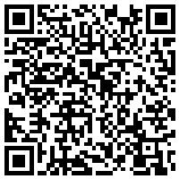 QR Code for bitcoin:bitcoin:bitcoin:bitcoin:bitcoin:bitcoin:bitcoin:dash:XmQd9na5zzPRFc1BA8t5xHWvmiehmdzPyT