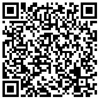 QR Code for bitcoin:bitcoin:bitcoin:bitcoin:bitcoin:bitcoin:bitcoin:dash:XmQeLfWNzBHZvJDMRWbraAvmT8kwbZUJMb
