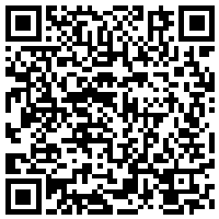 QR Code for bitcoin:bitcoin:bitcoin:bitcoin:bitcoin:bitcoin:bitcoin:dash:XmQfECdAPKFD1p8zrNLjsTdB8GHZLK5i3U
