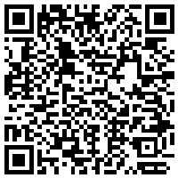 QR Code for bitcoin:bitcoin:bitcoin:bitcoin:bitcoin:bitcoin:bitcoin:dash:XmQfzJSWeXATdDAN57q3Qs4iTH5v5EvySh